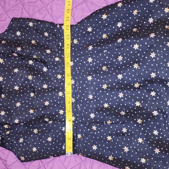 Modcloth/Lace & Mesh On a Whim dress - Picture 5 of 9